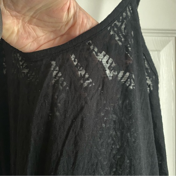 NWOT Forever 21 Romper - Picture 4 of 11